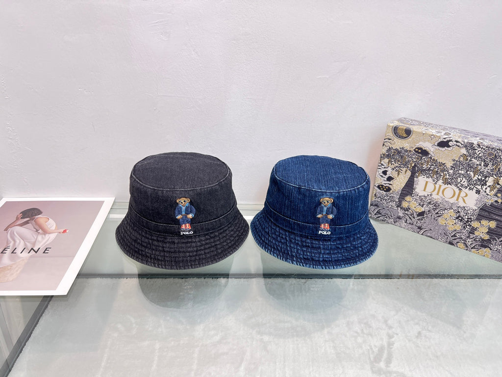 M1Q45A38 Popular  hats