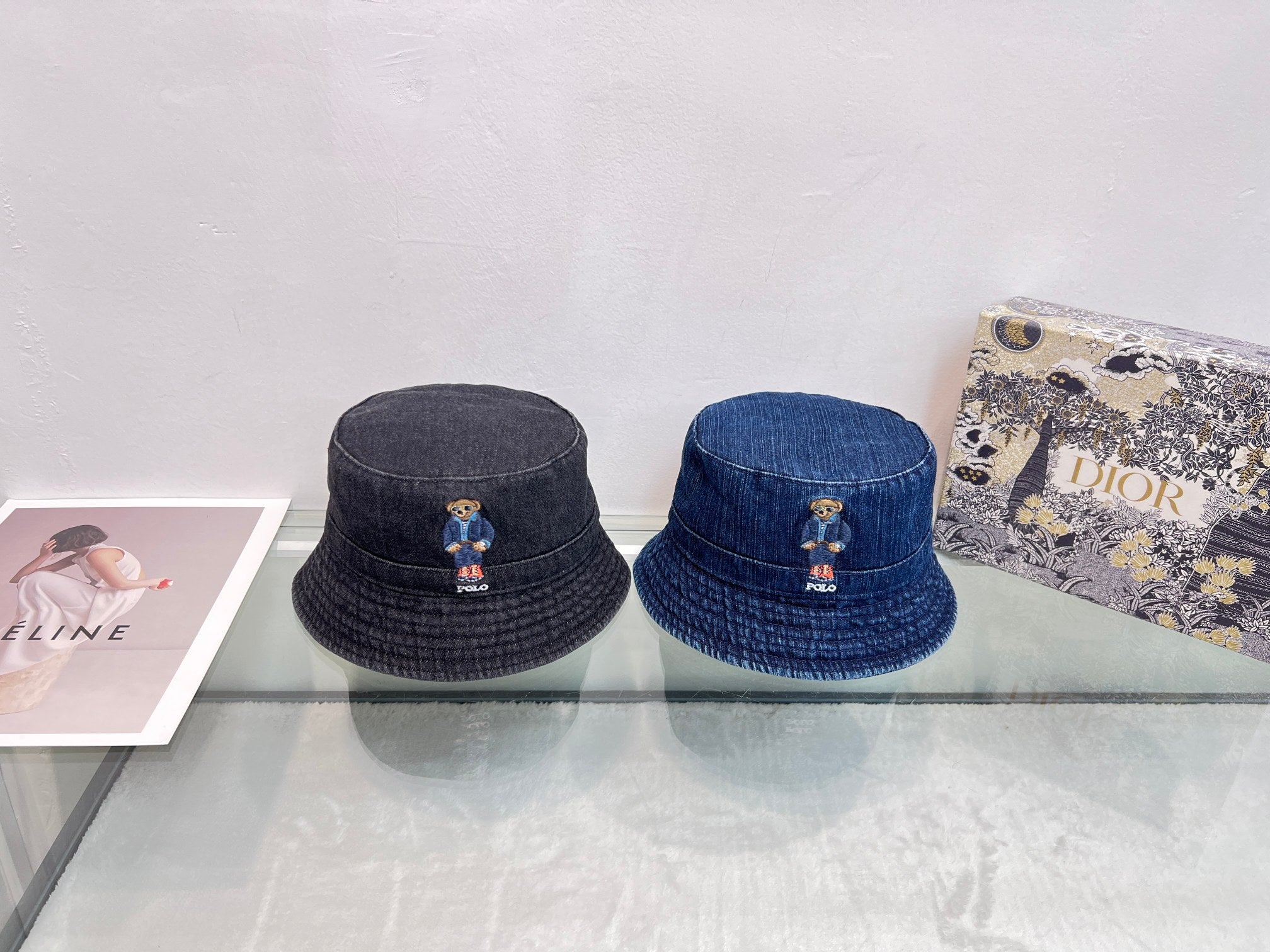 M1Q45A38 Popular  hats