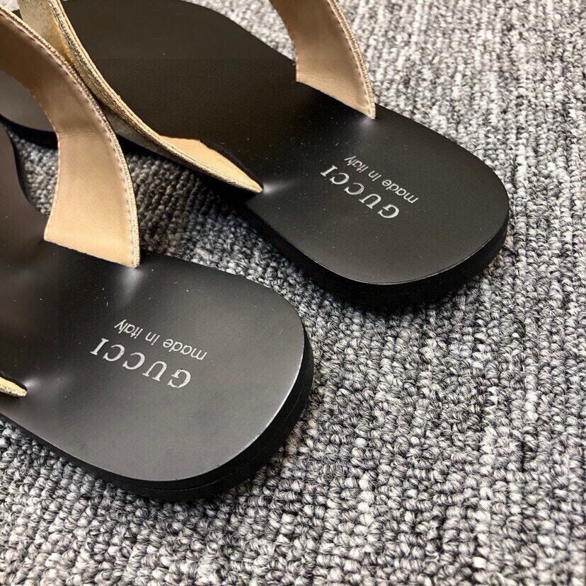 Z5QB14 Popular  shoes