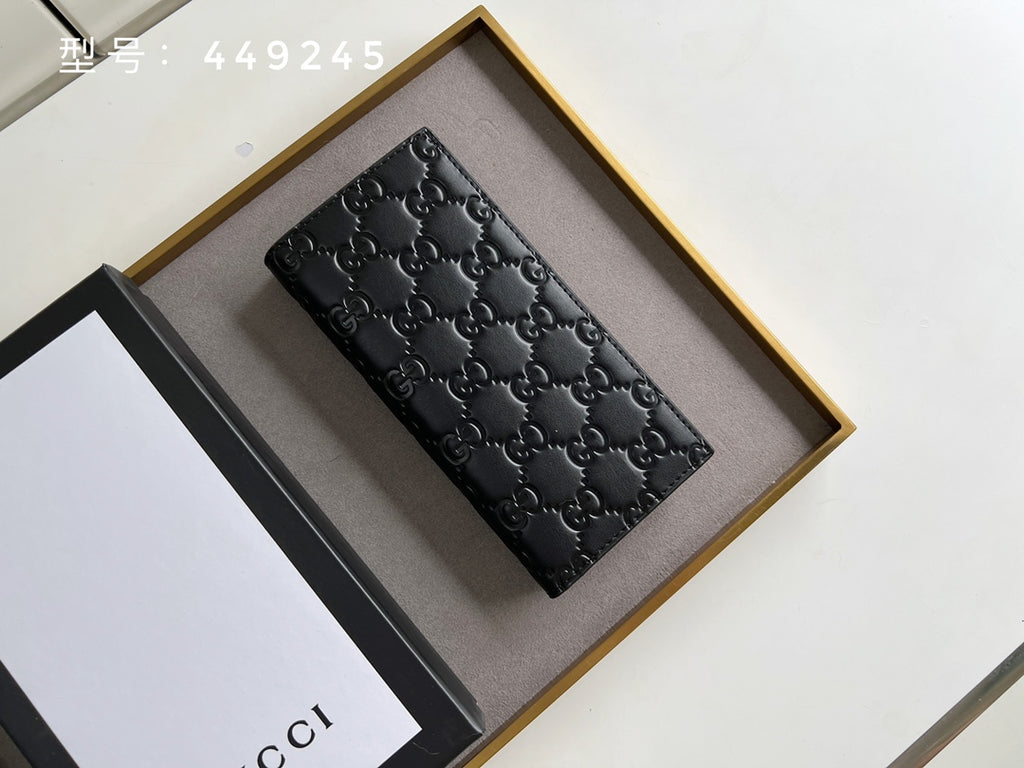B1X44B383 Popular   leather wallets