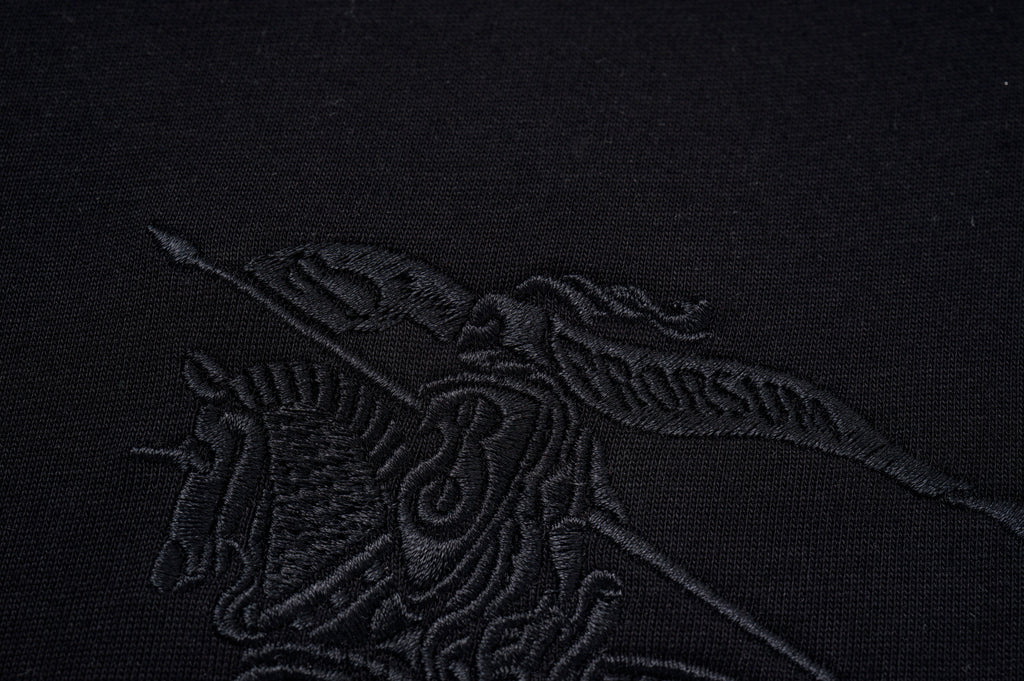 U1W25R26  Popular T-shirts
