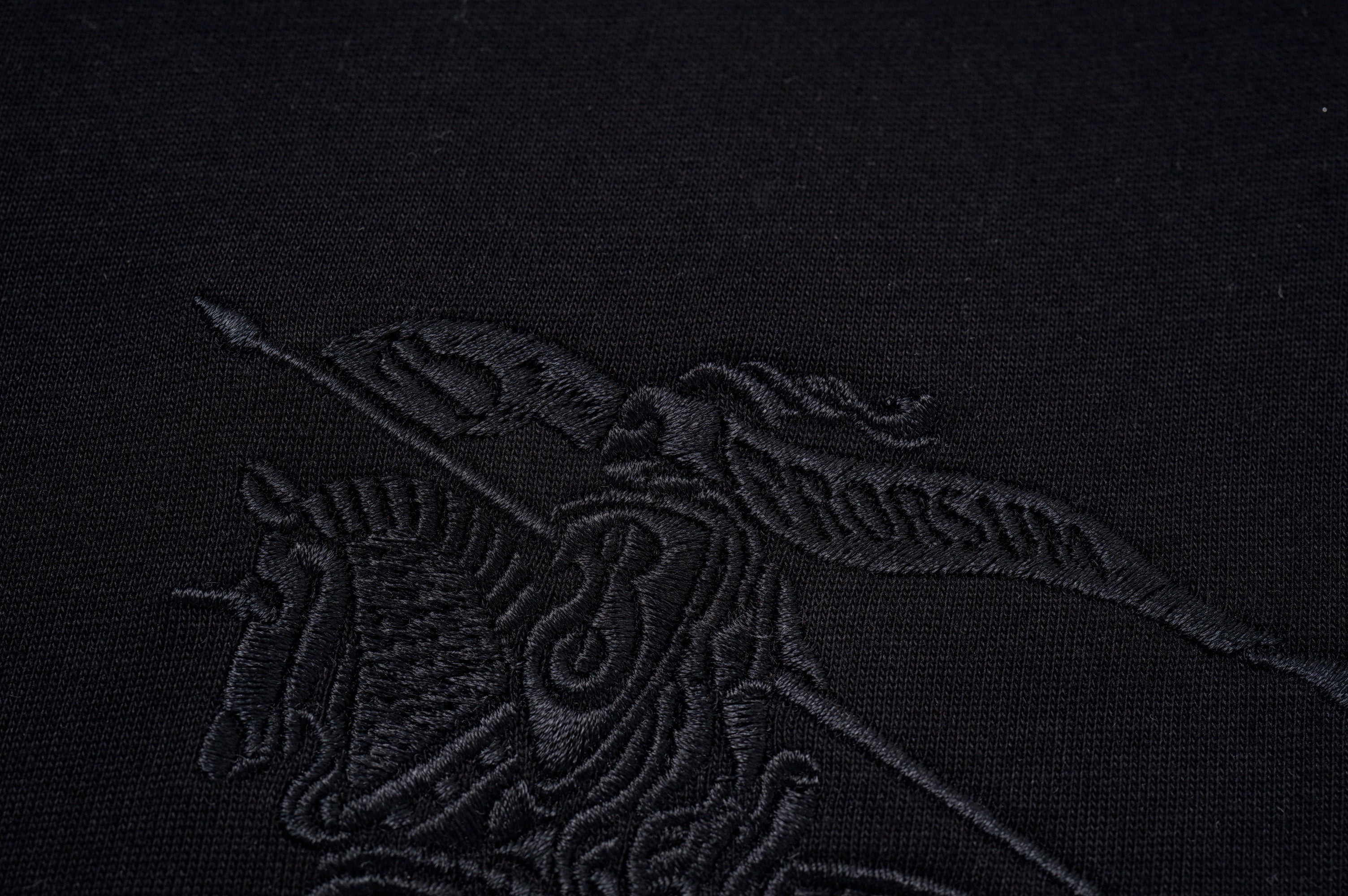 U1W25R26  Popular T-shirts