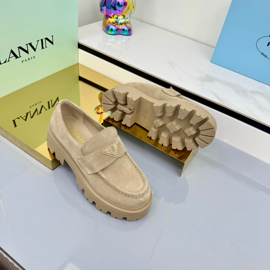 Z2Q105P307 Popular high-quality Shoes