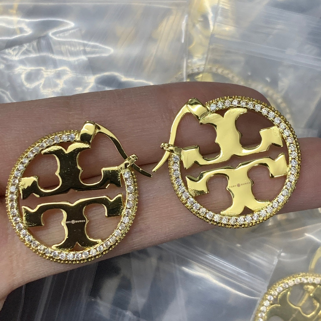 X1X44A8E Popular  Earrings