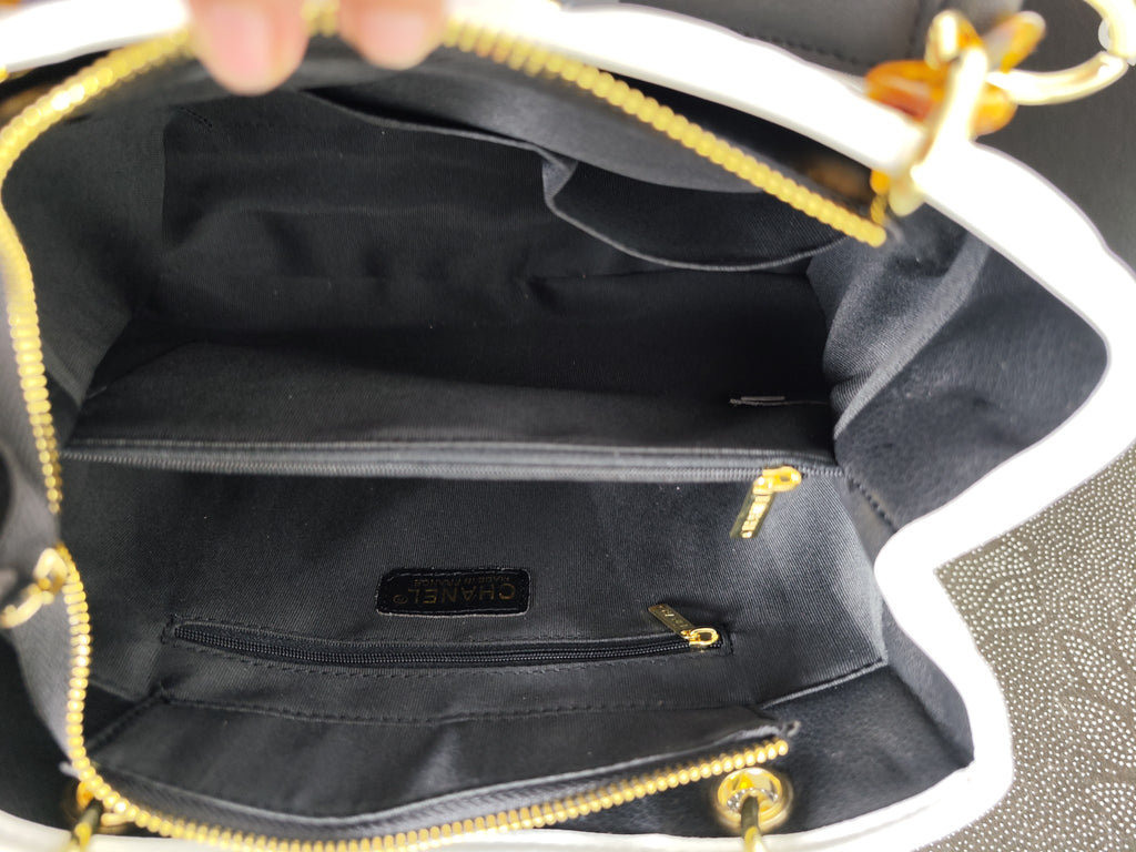 B5R55B1 Popular   leather bag