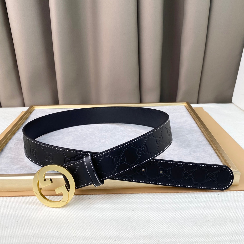 P1Y63B86 Popular   High quality belt With full package