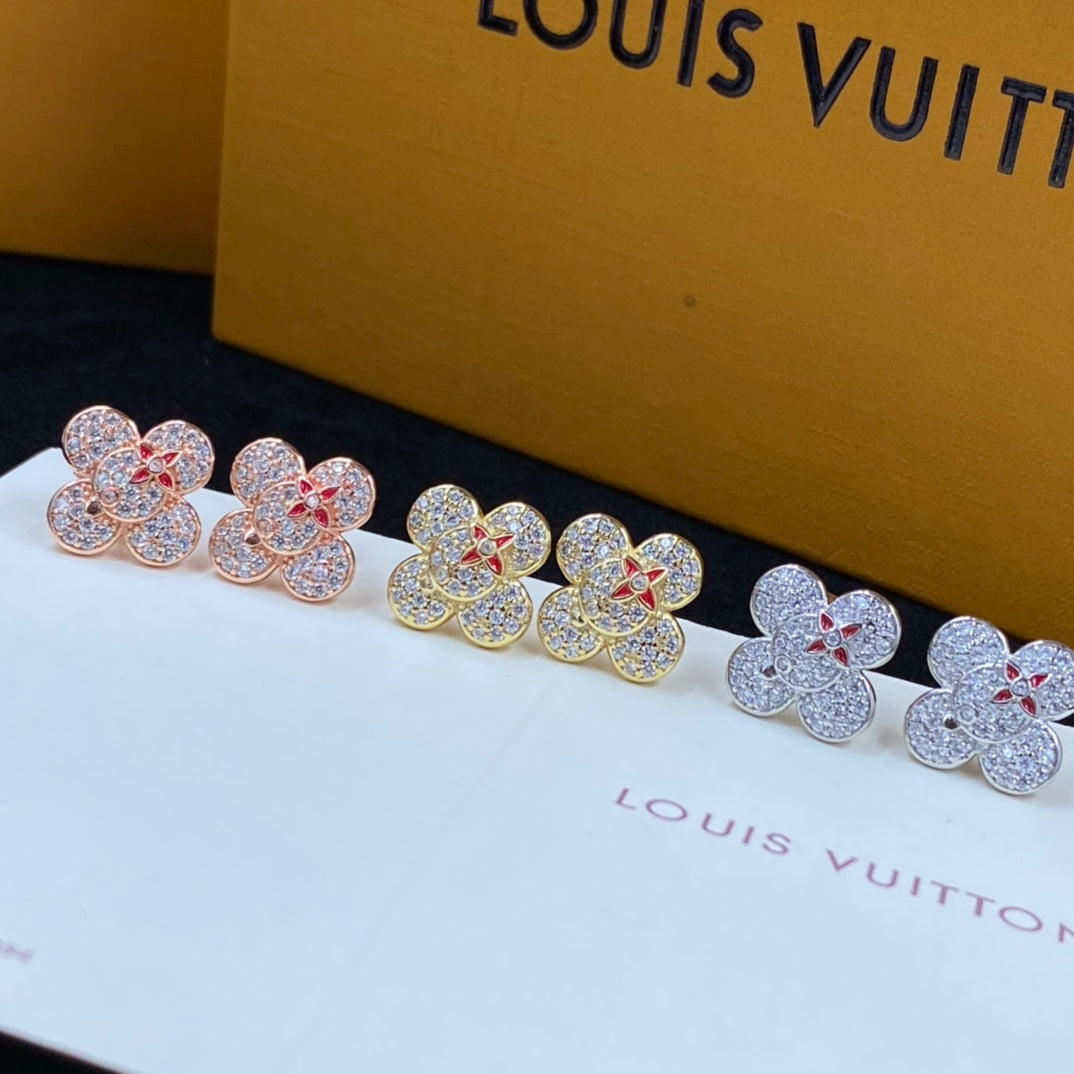X1Z94E705E Popular Earrings