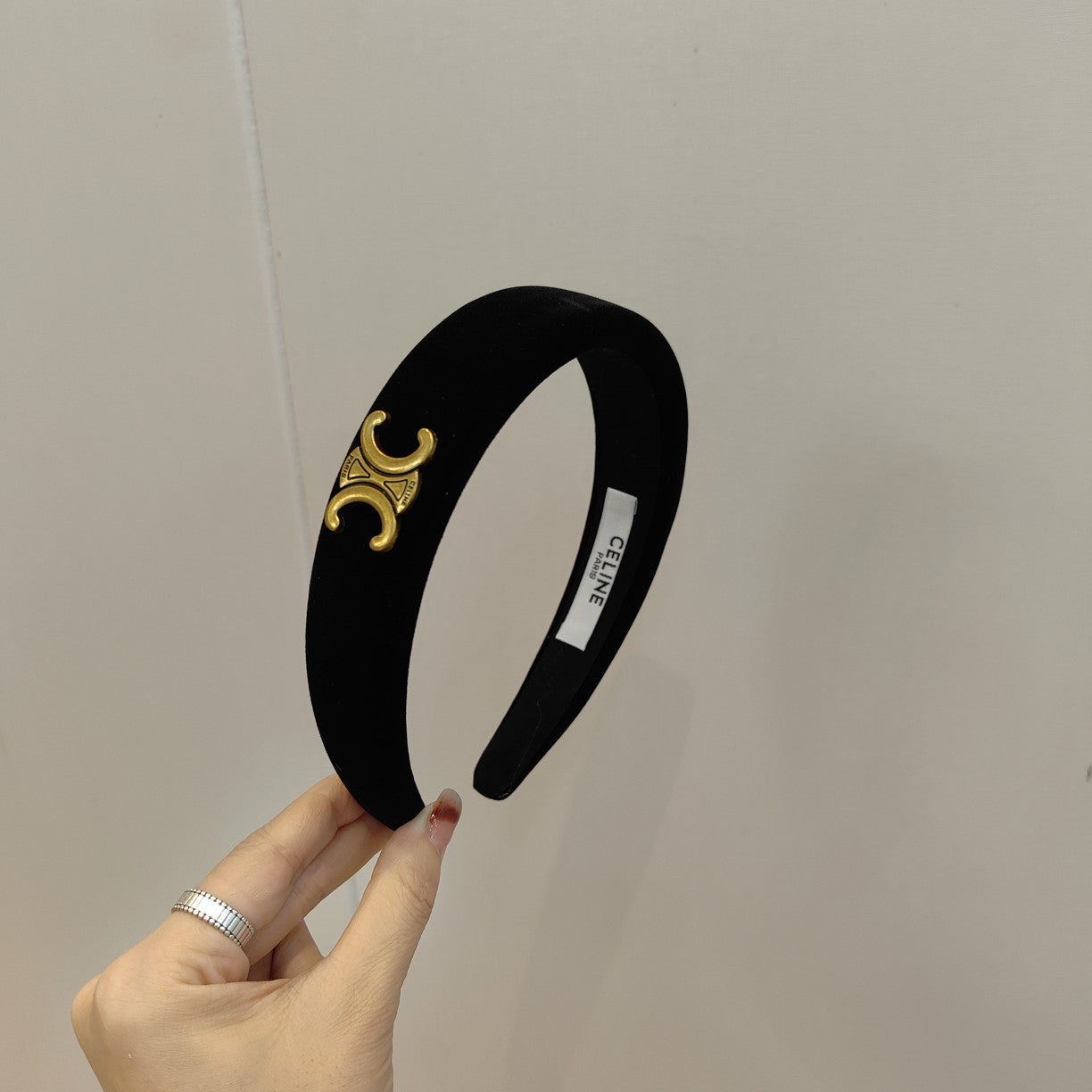 F1R65N34  Popular hair ornament