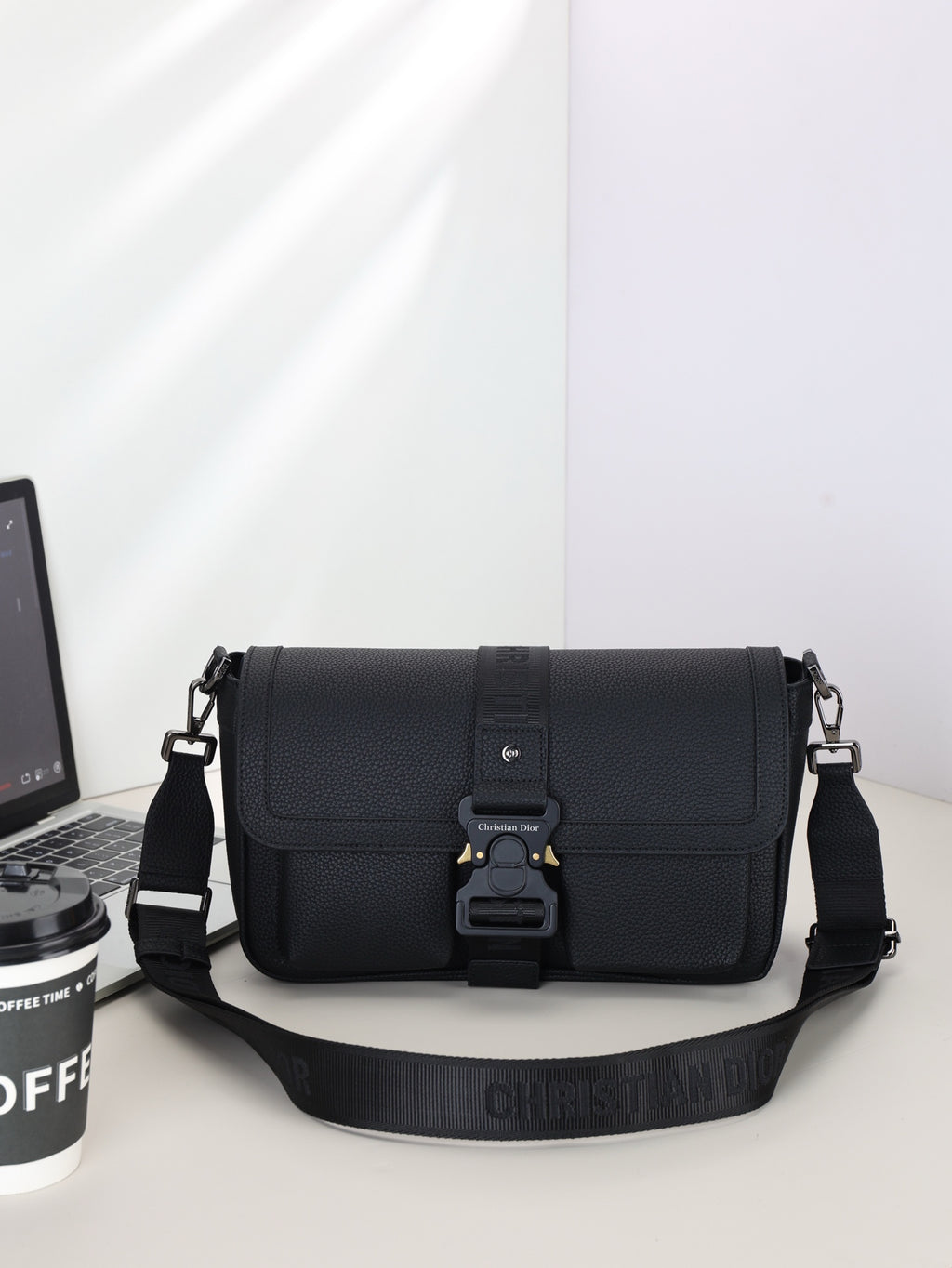 B1P36D96 Popular  bag