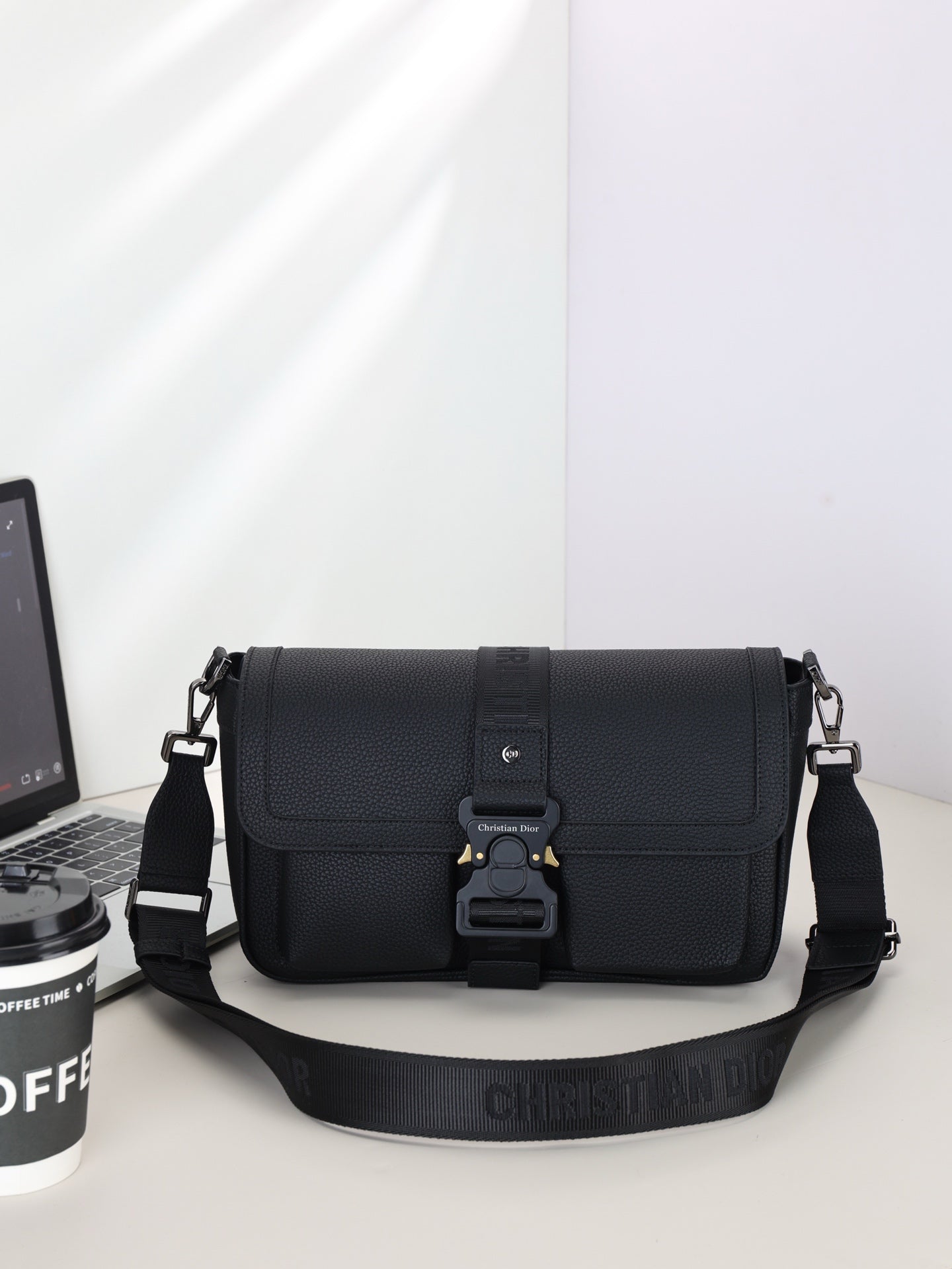B1P36D96 Popular  bag