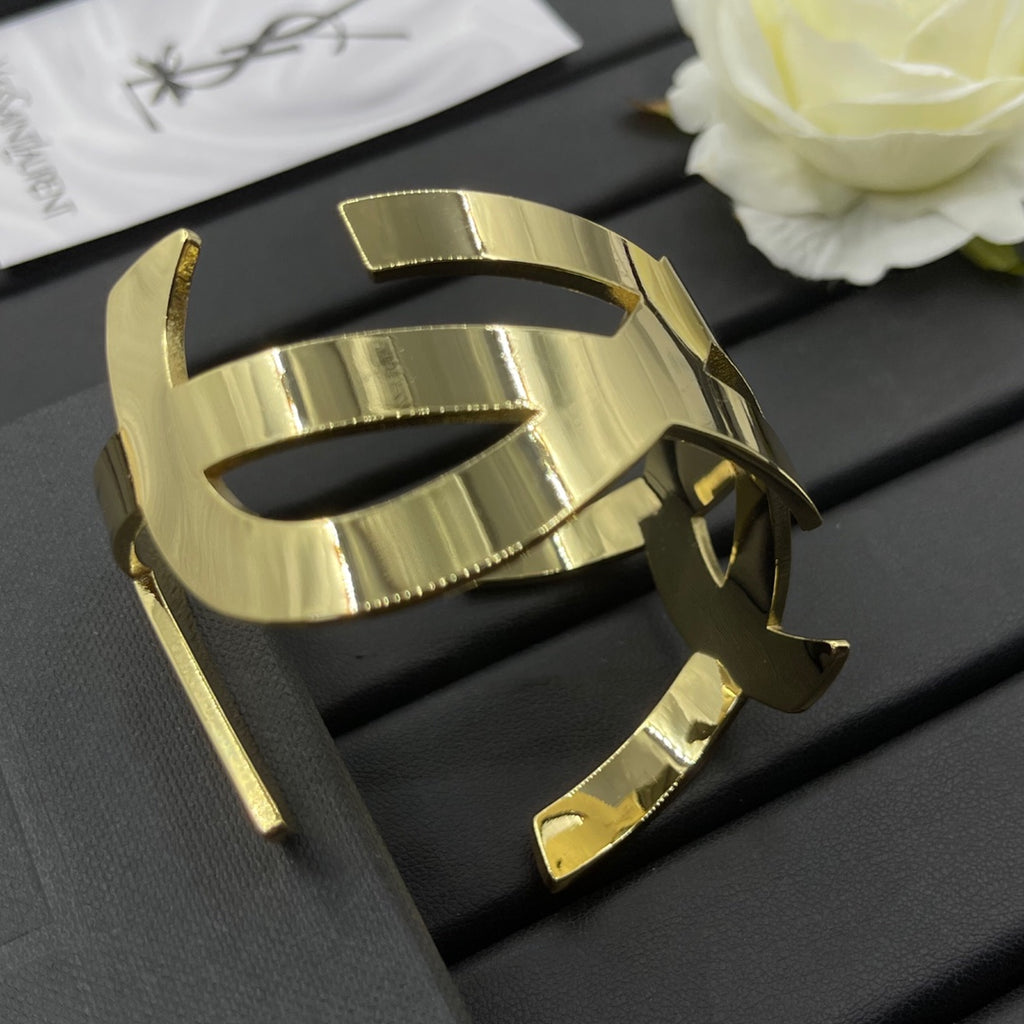 X1X75SL1K  Popular Bracelets