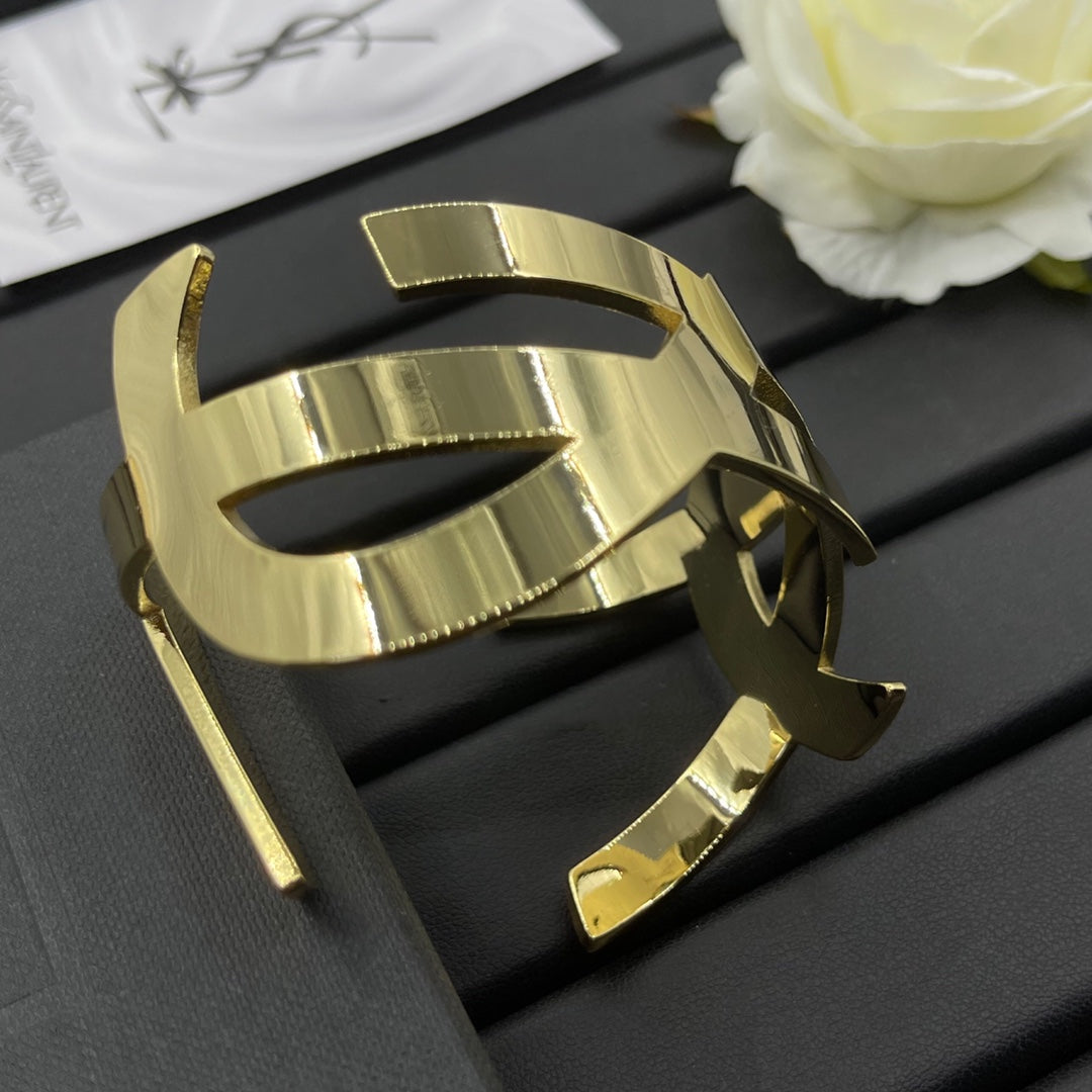 X1X75SL1K  Popular Bracelets