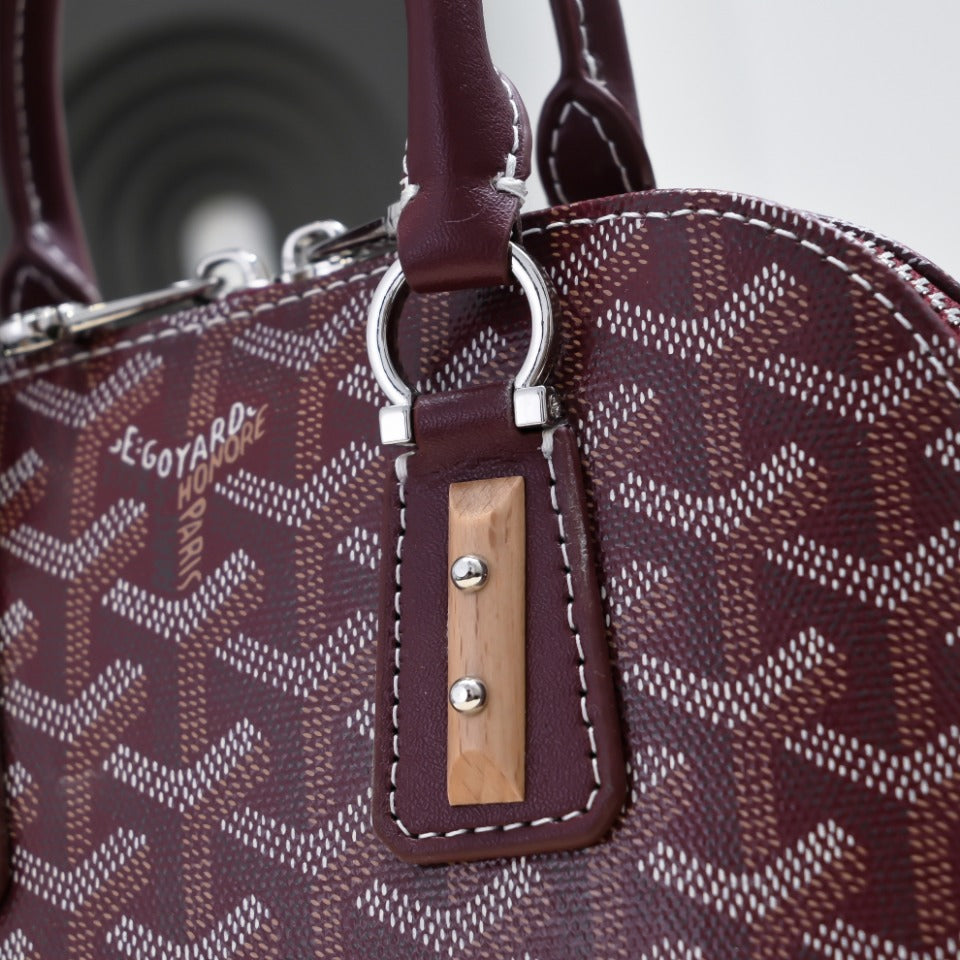 B1W35A106  Popular bag