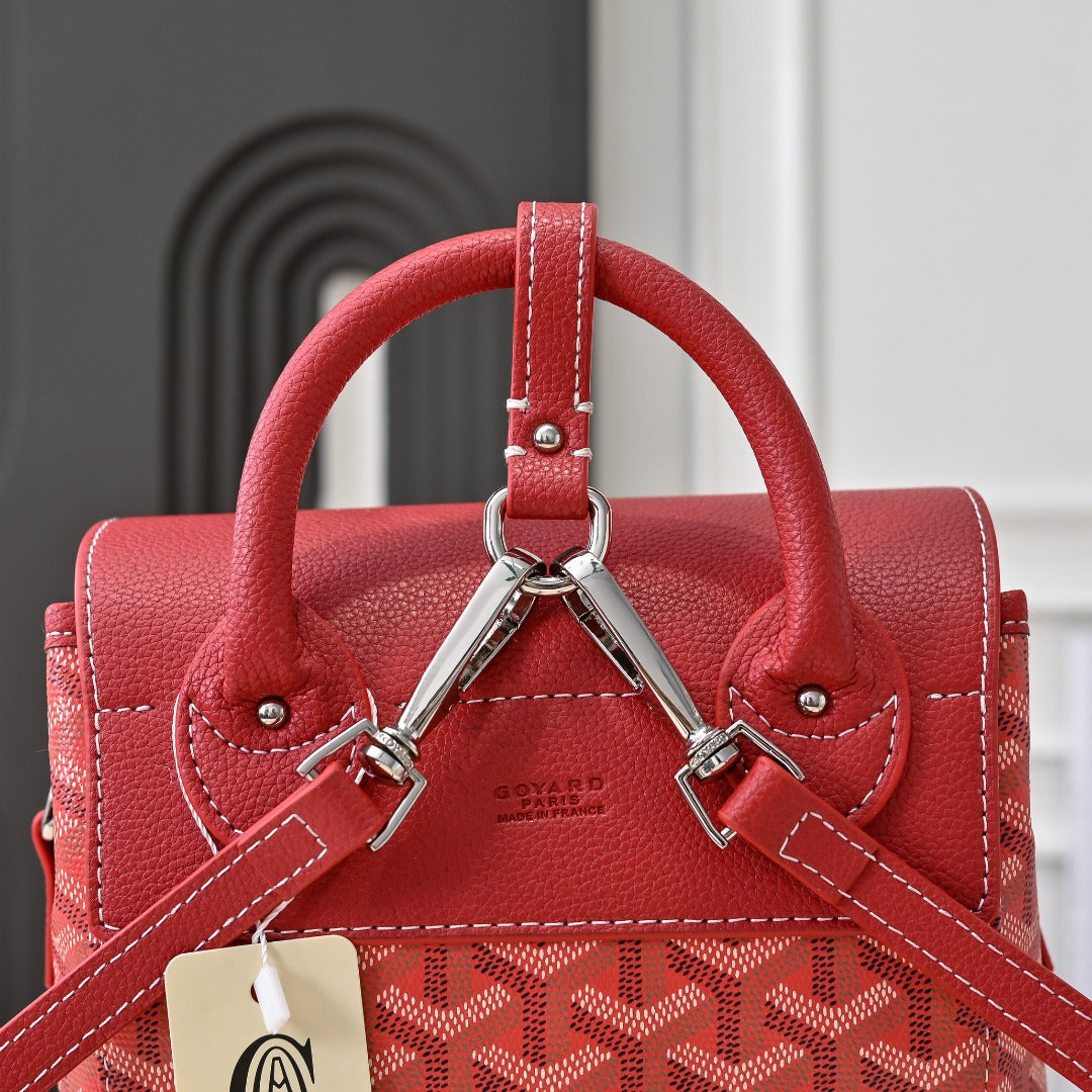 B1W35A105 Popular bag