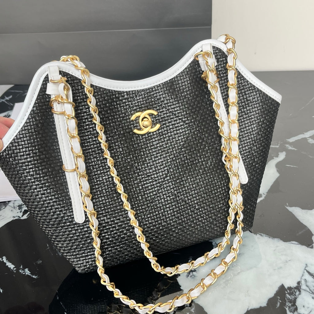 B1P46C14 Popular bag
