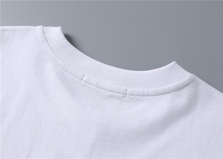 U1W35E74  Popular T-shirts