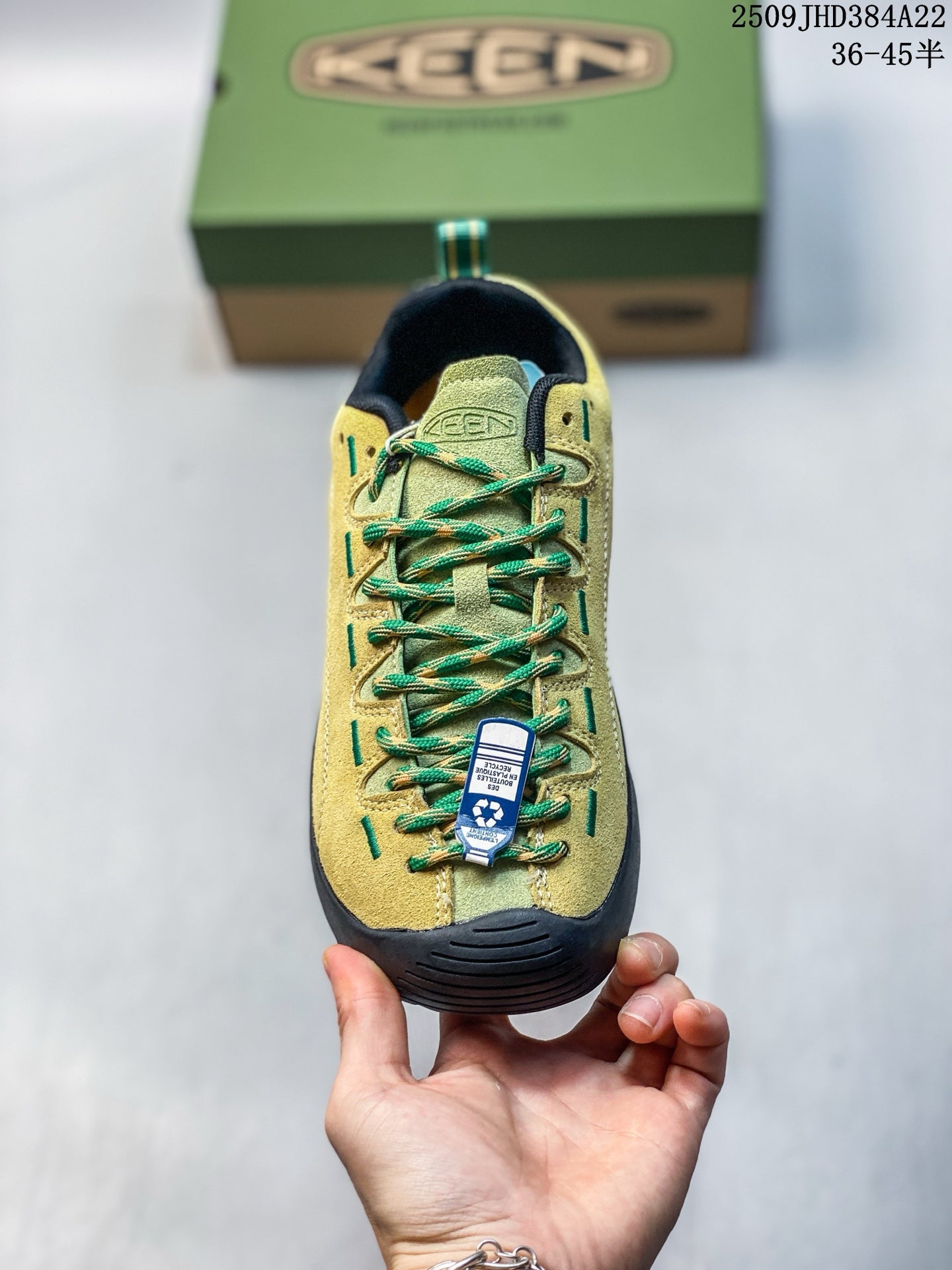 Z4Q95A69 Popular Shoes