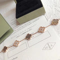 X5Z61VA3K  Popular Bracelets