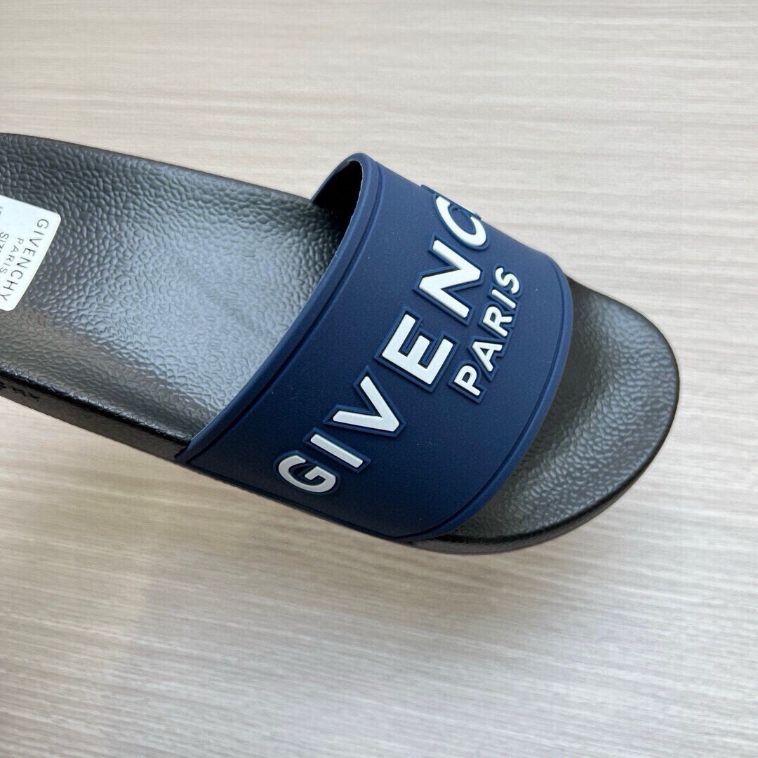 Z5Z35GV263  Popular Slippers