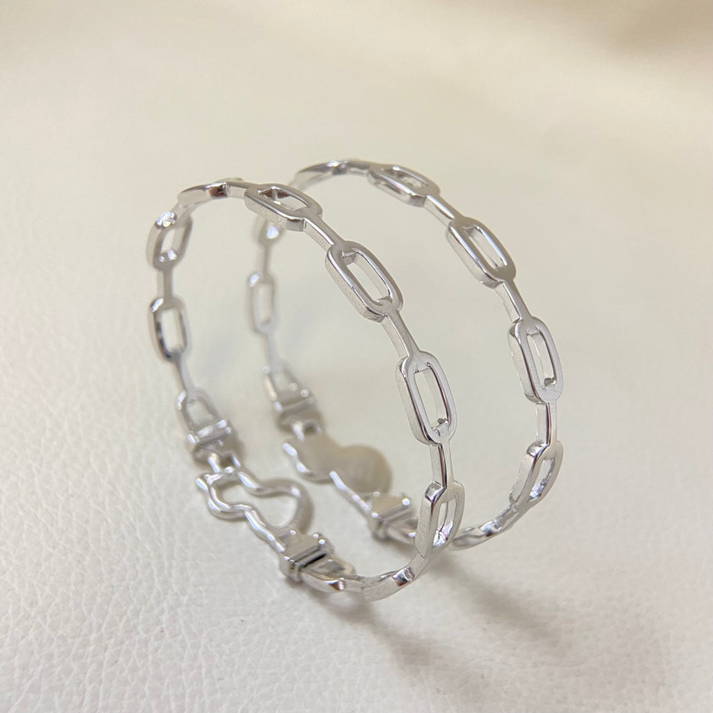 X1Q85A45K  Popular Bracelets