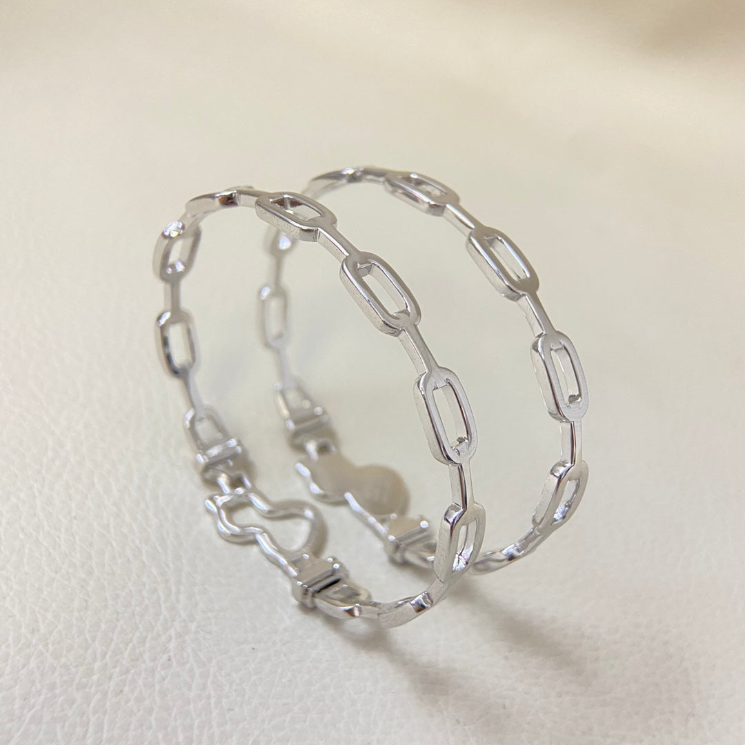 X1Q85A45K  Popular Bracelets