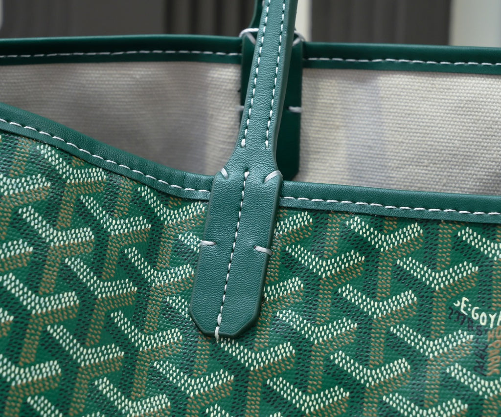 B1R175A7 Popular  handbag