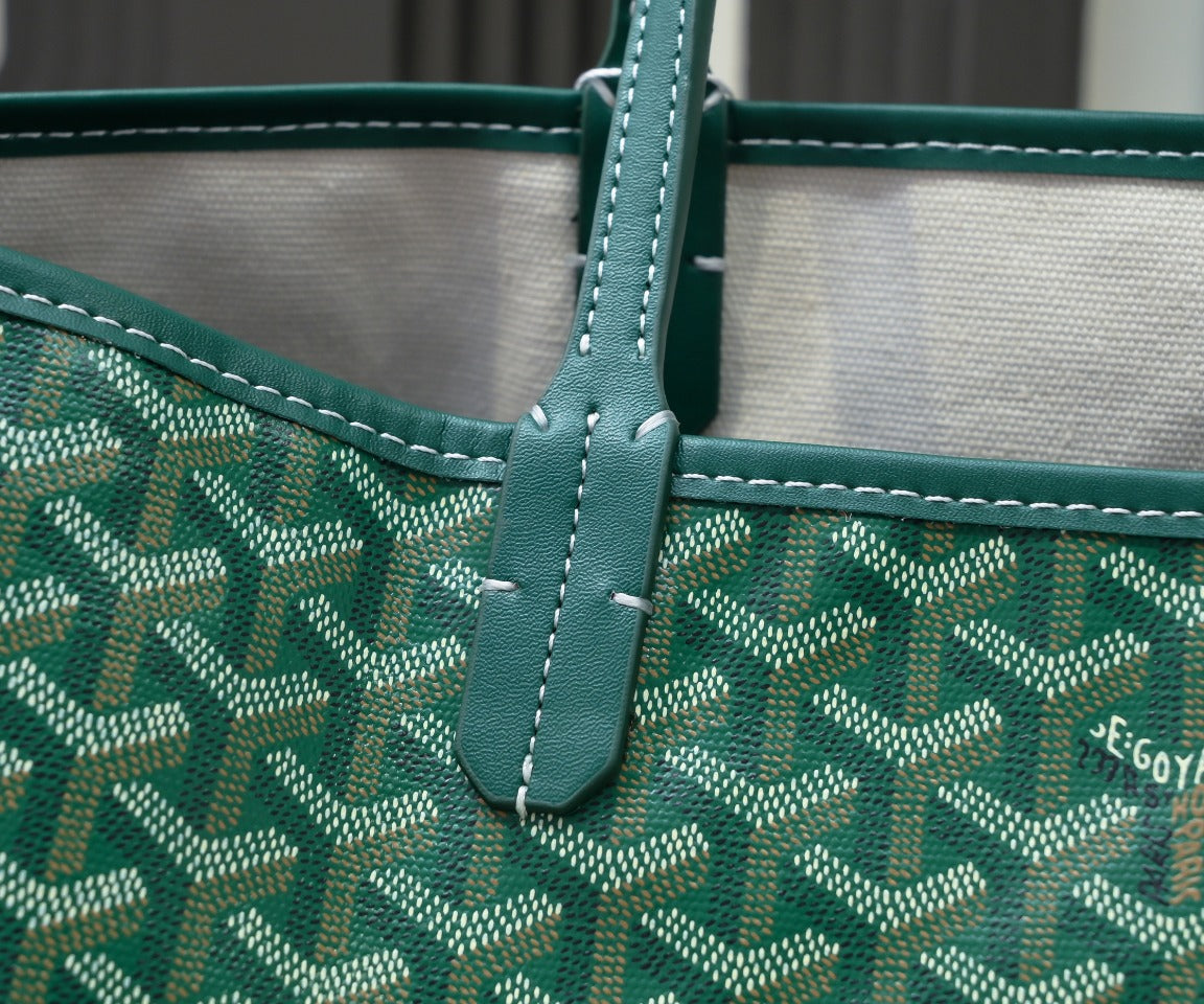 B1R175A7 Popular  handbag