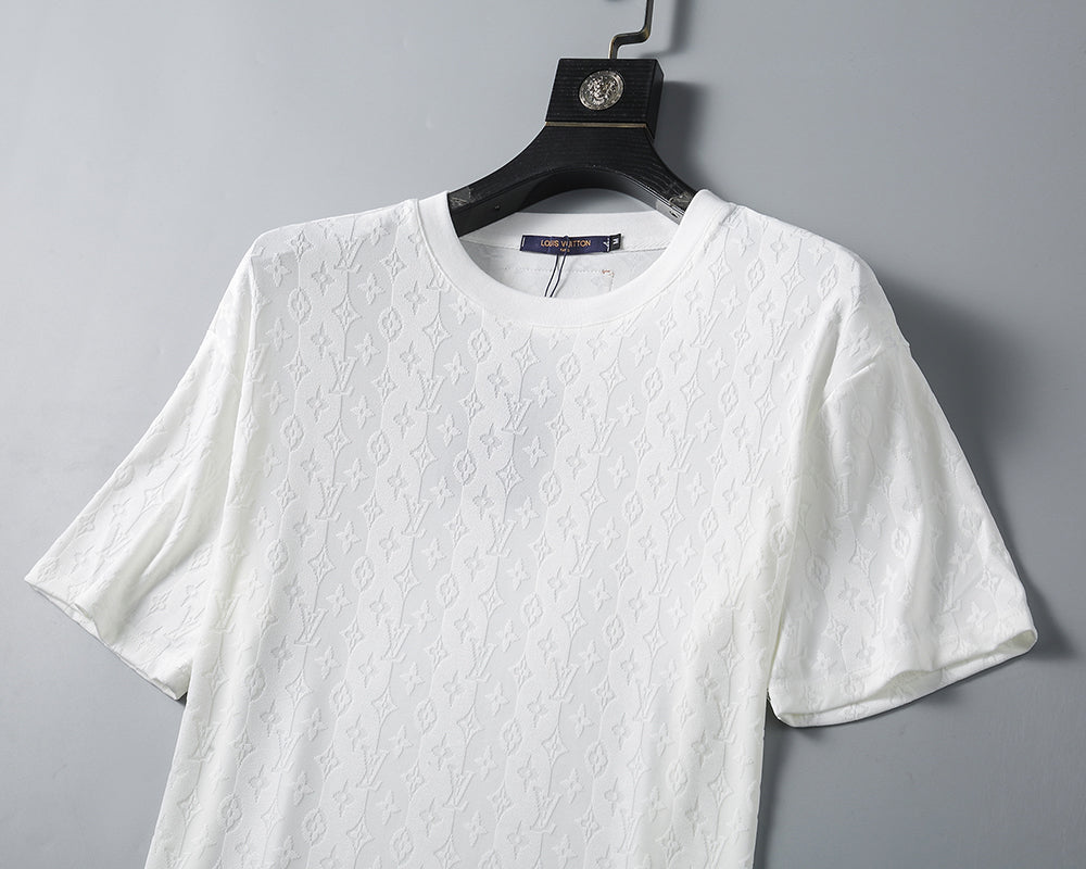 U1W25E65  Popular T-shirts