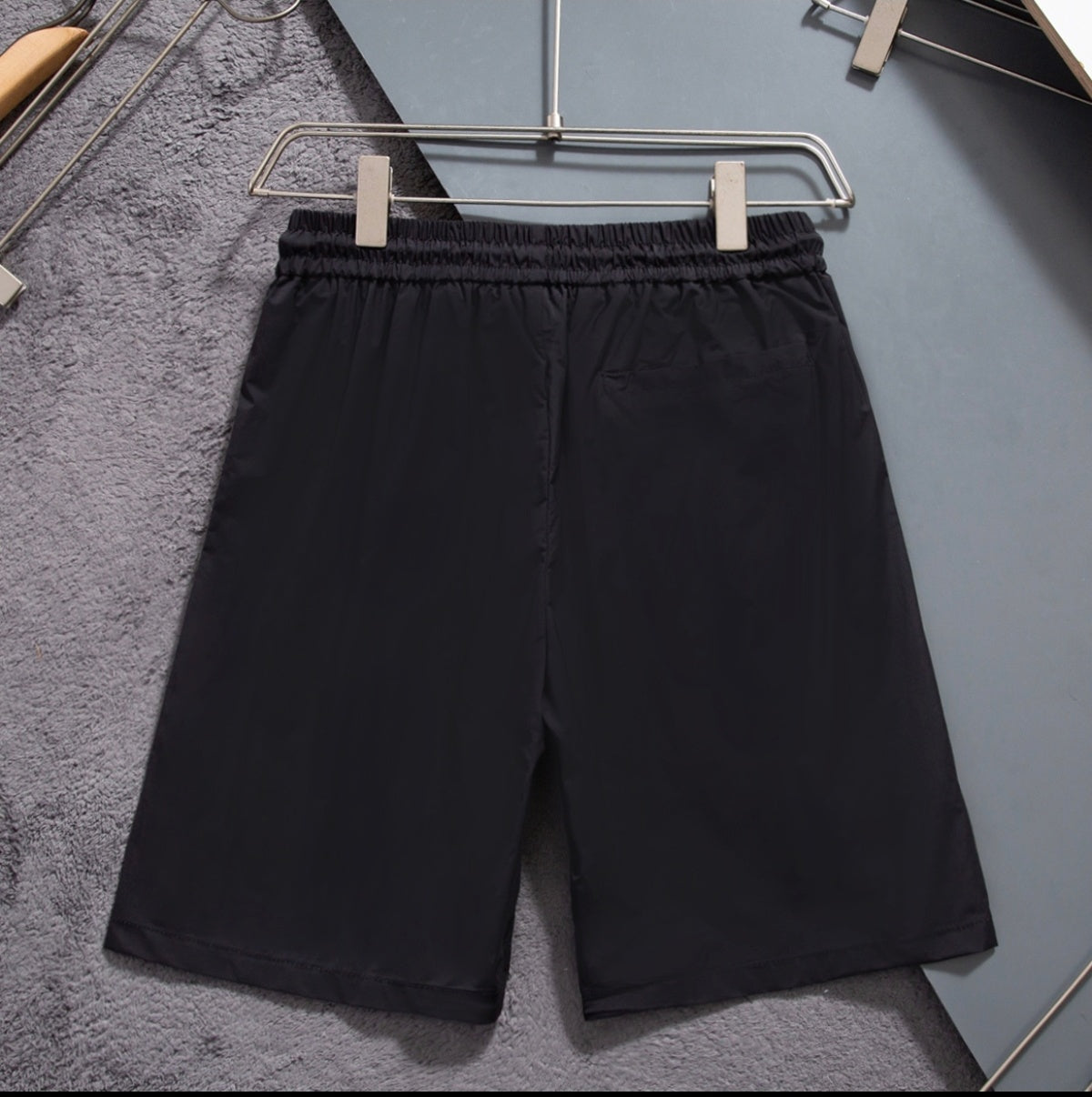 U1R76E13 Popular Men's trunks