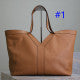 B1X124SL85 Popular   leather bag
