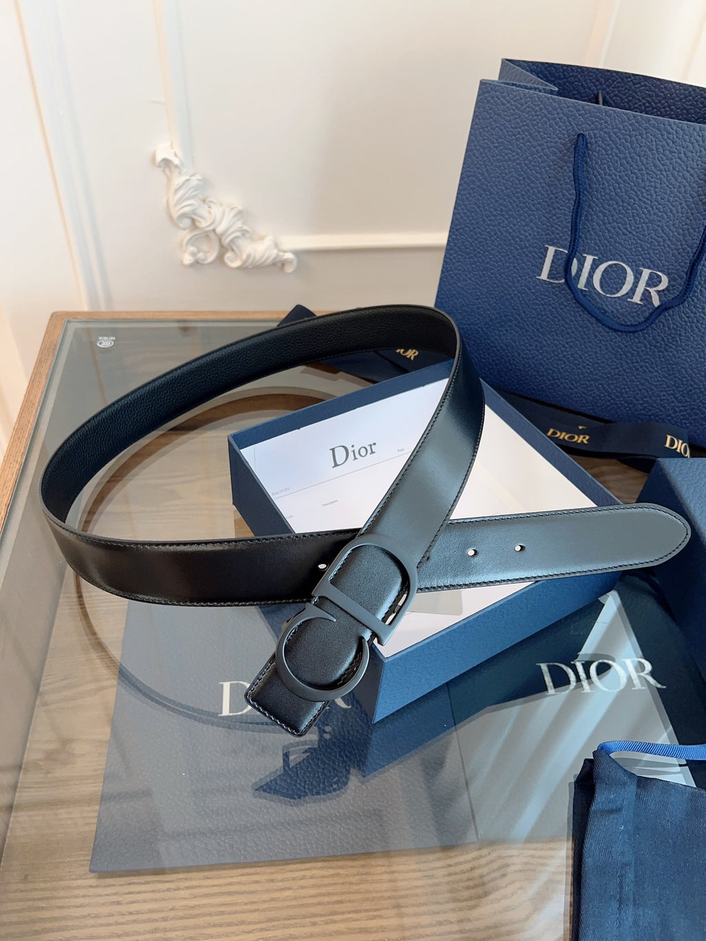 P1Q115D40 Popular High quality belt With full package