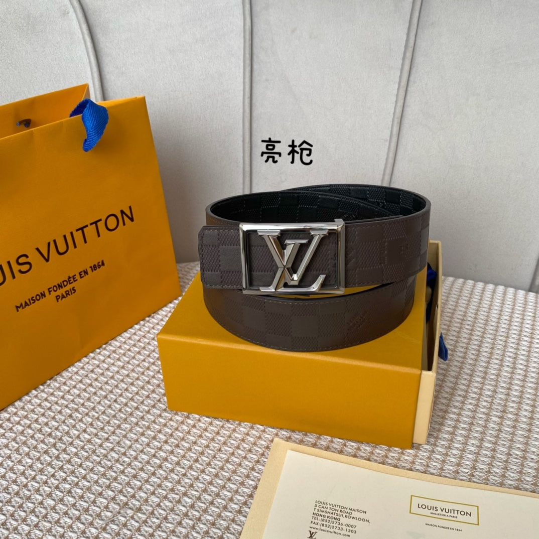 P1Q64E1 Popular   High quality belt With full package