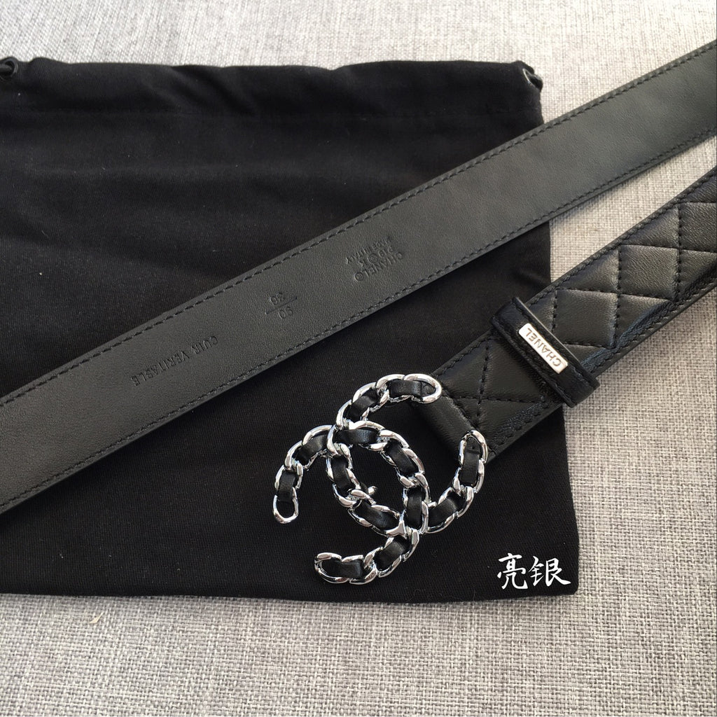 P1P36C15 Popular High quality belt With full package