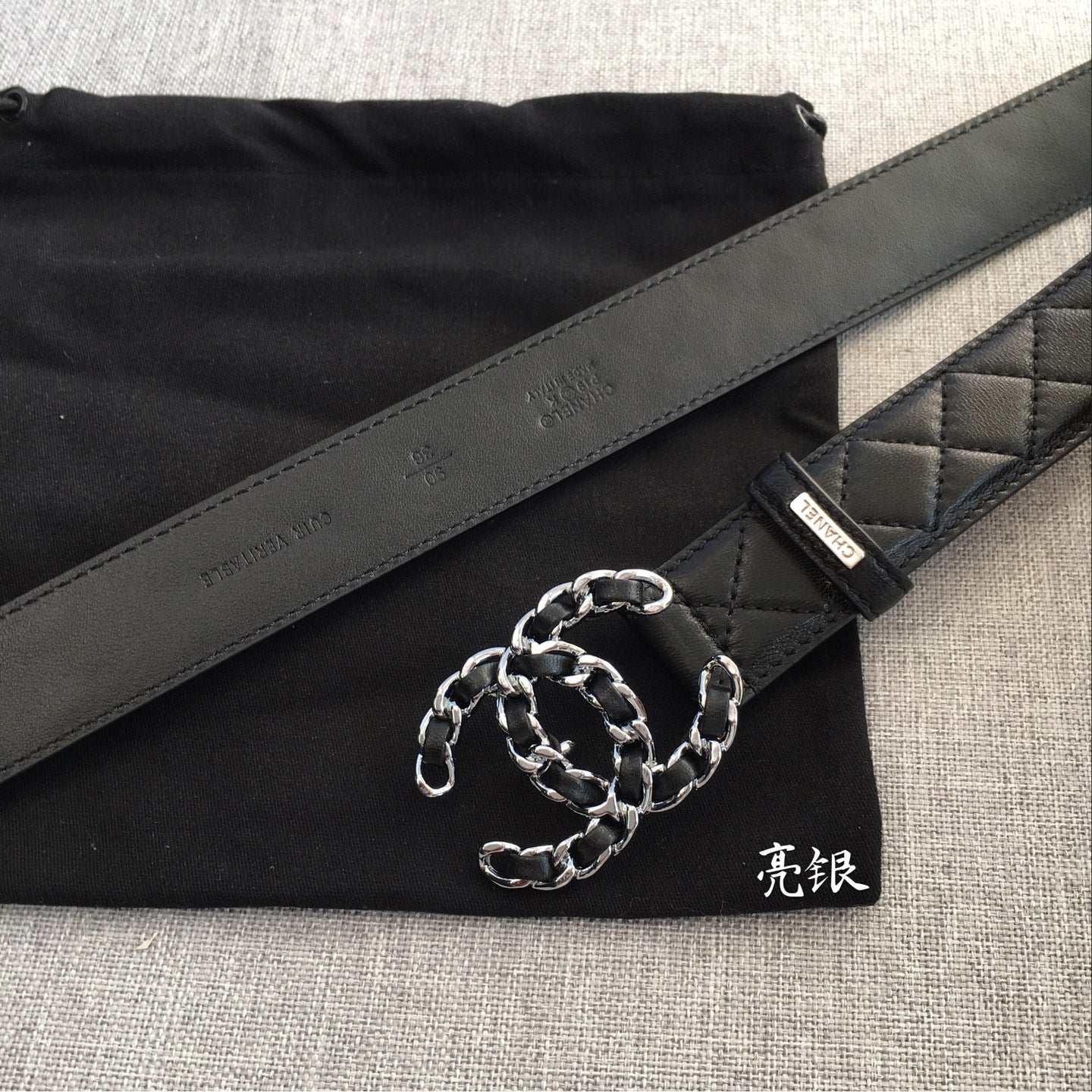 P1P36C15 Popular High quality belt With full package