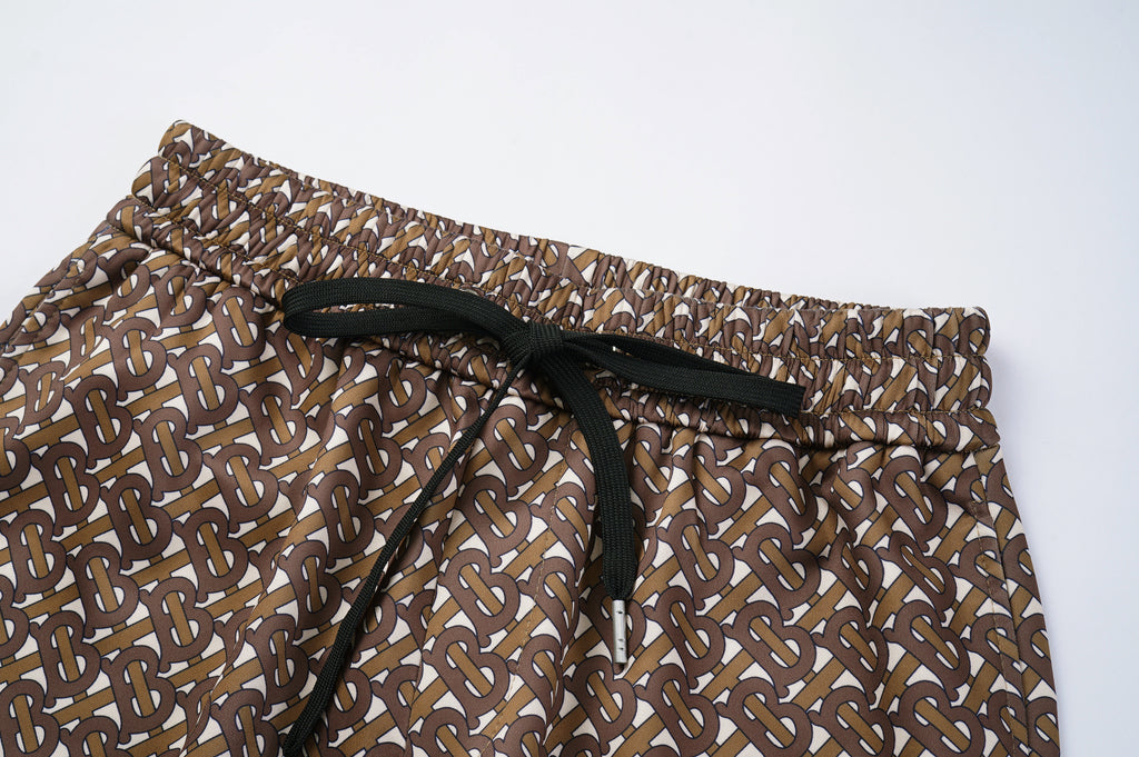 U1R45R52 Popular shorts