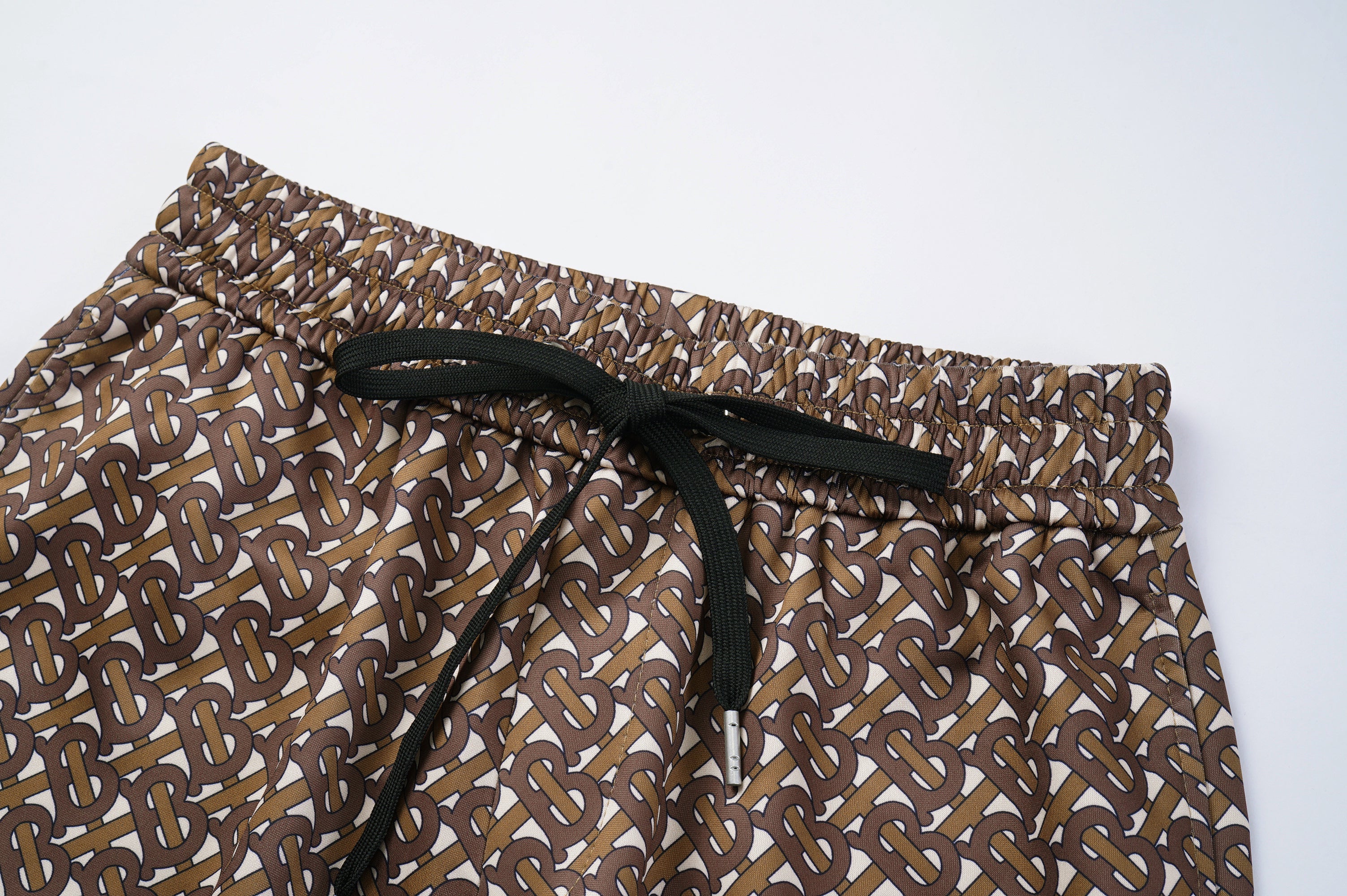 U1R45R52 Popular shorts