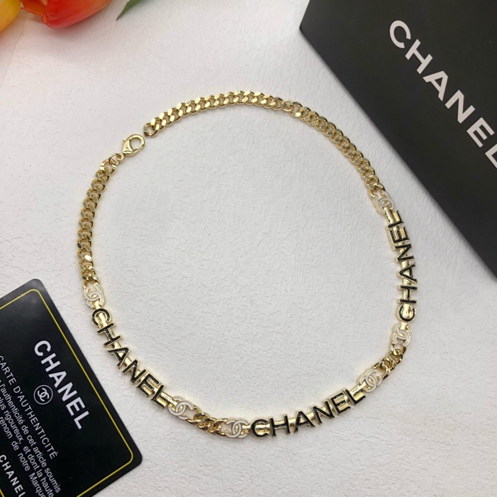X1Z94C907X  Popular   Necklaces