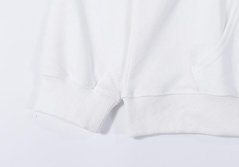 U1Z85N130 Popular Sweaters