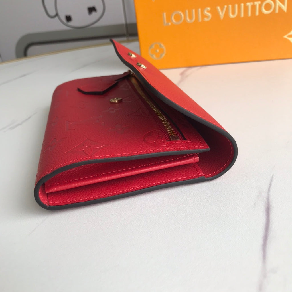 B1R15E80  Popular    leather bag