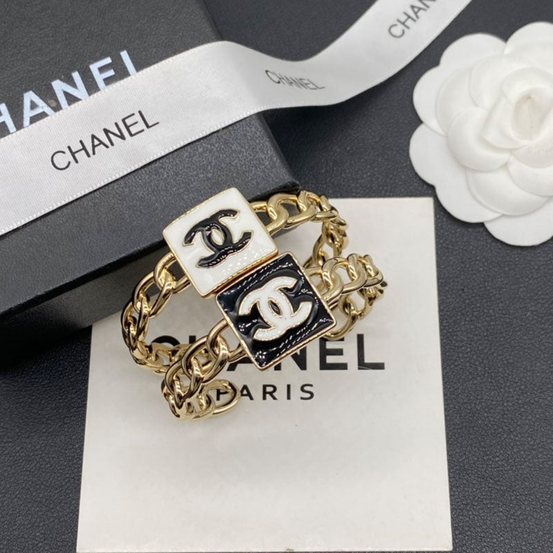 X1Q85C33K  Popular Bracelets