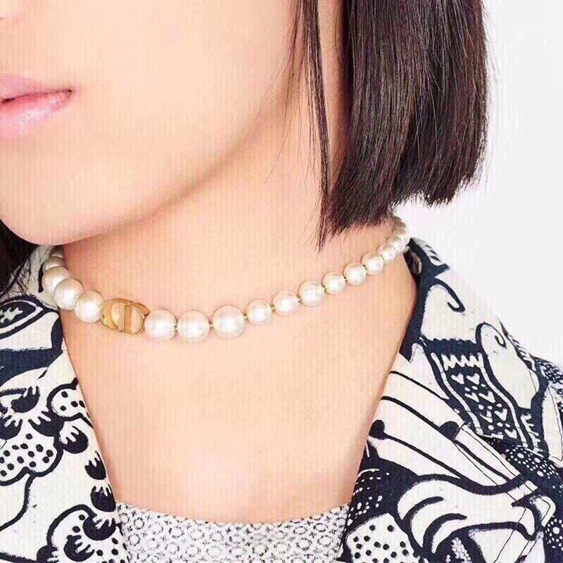 X1B42D23X  Popular  Necklaces