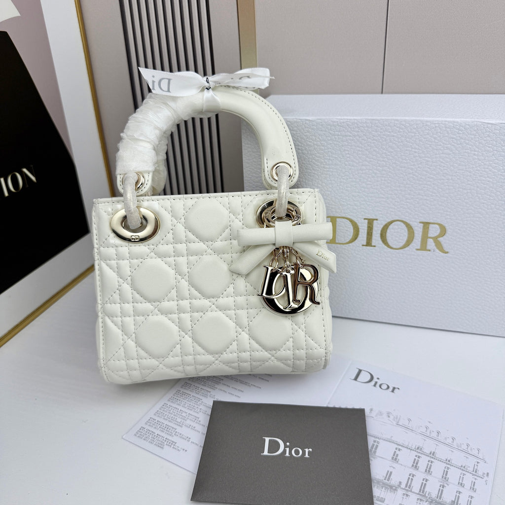 B1R66D3 Popular leather bag
