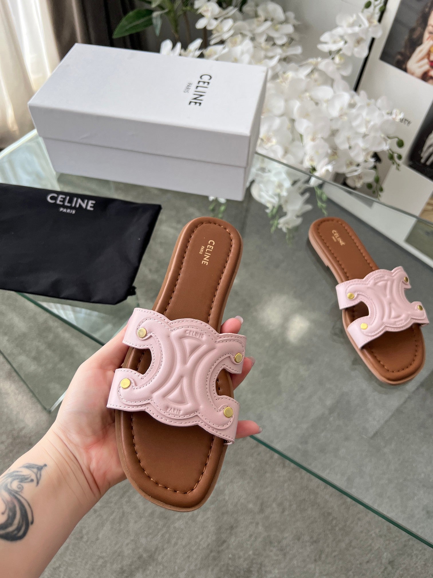 Z2Z85N39  Popular leather Shoes