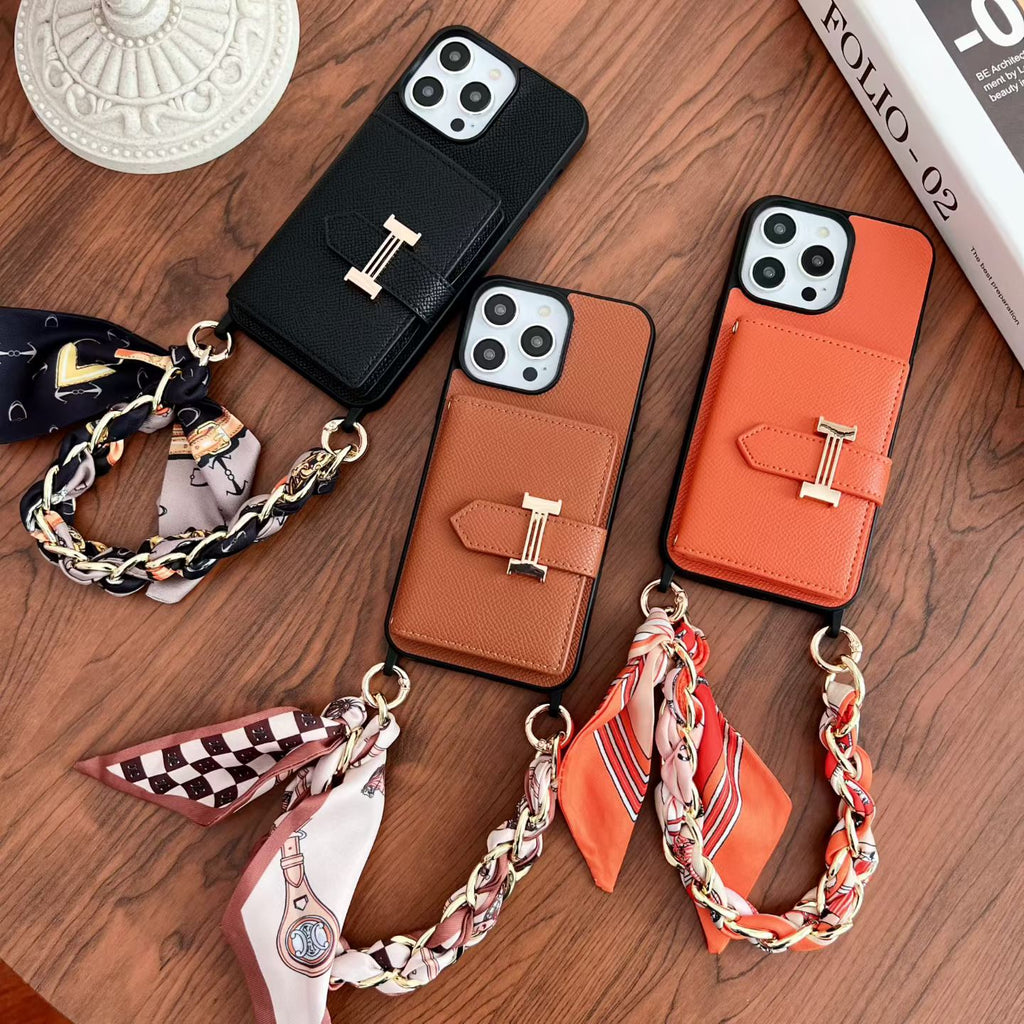 K1X36H21 Popular Phone Case