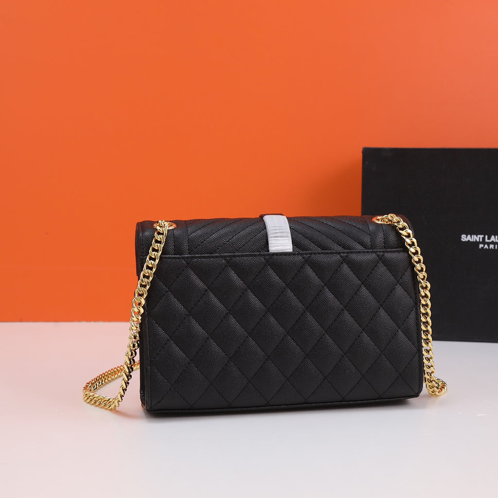 B1X33SL018 Popular  leather bag 