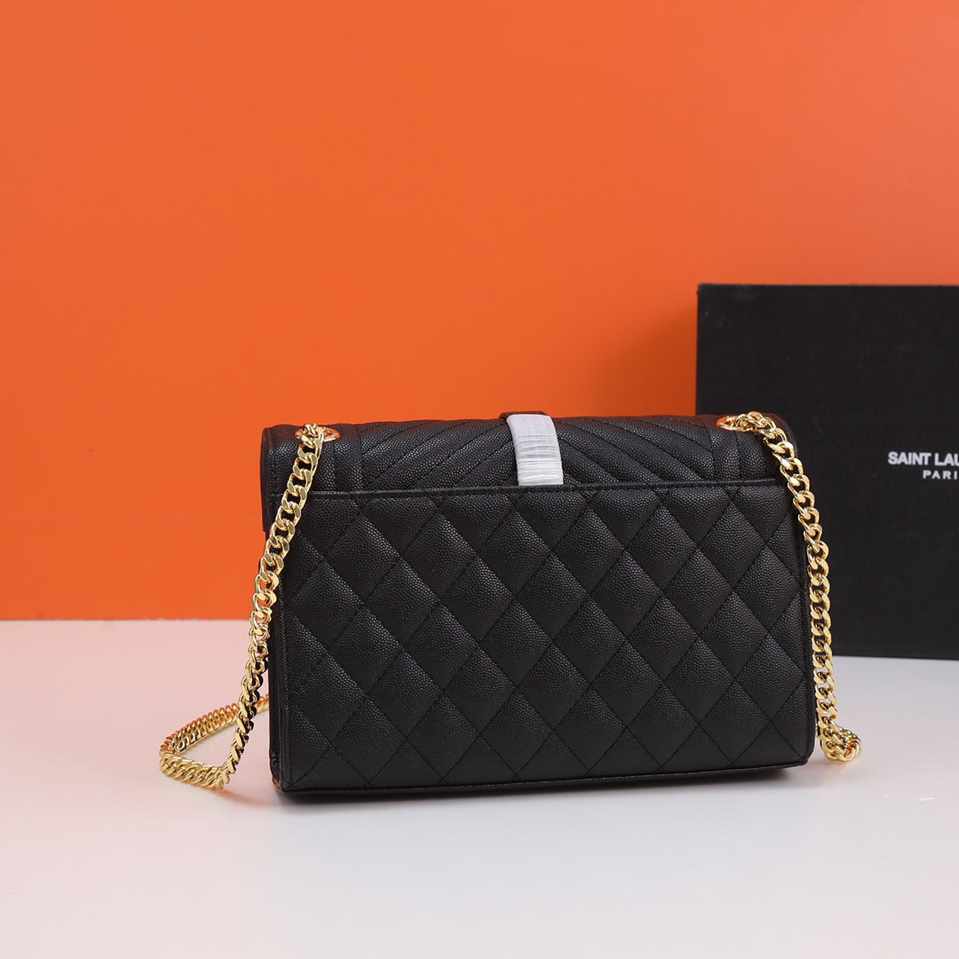 B1X33SL018 Popular  leather bag 