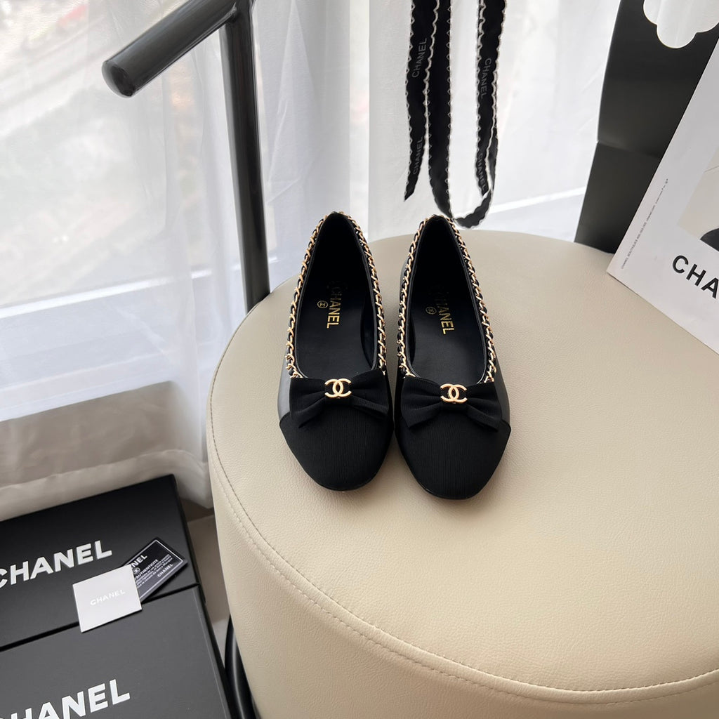 Z1LC21 Popular Casual shoes