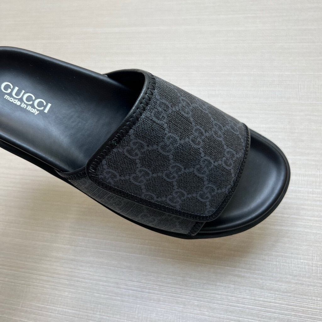 Z5LB231 Popular Slippers