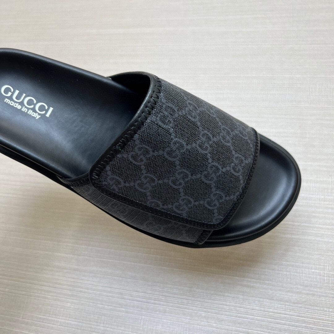Z5LB231 Popular Slippers