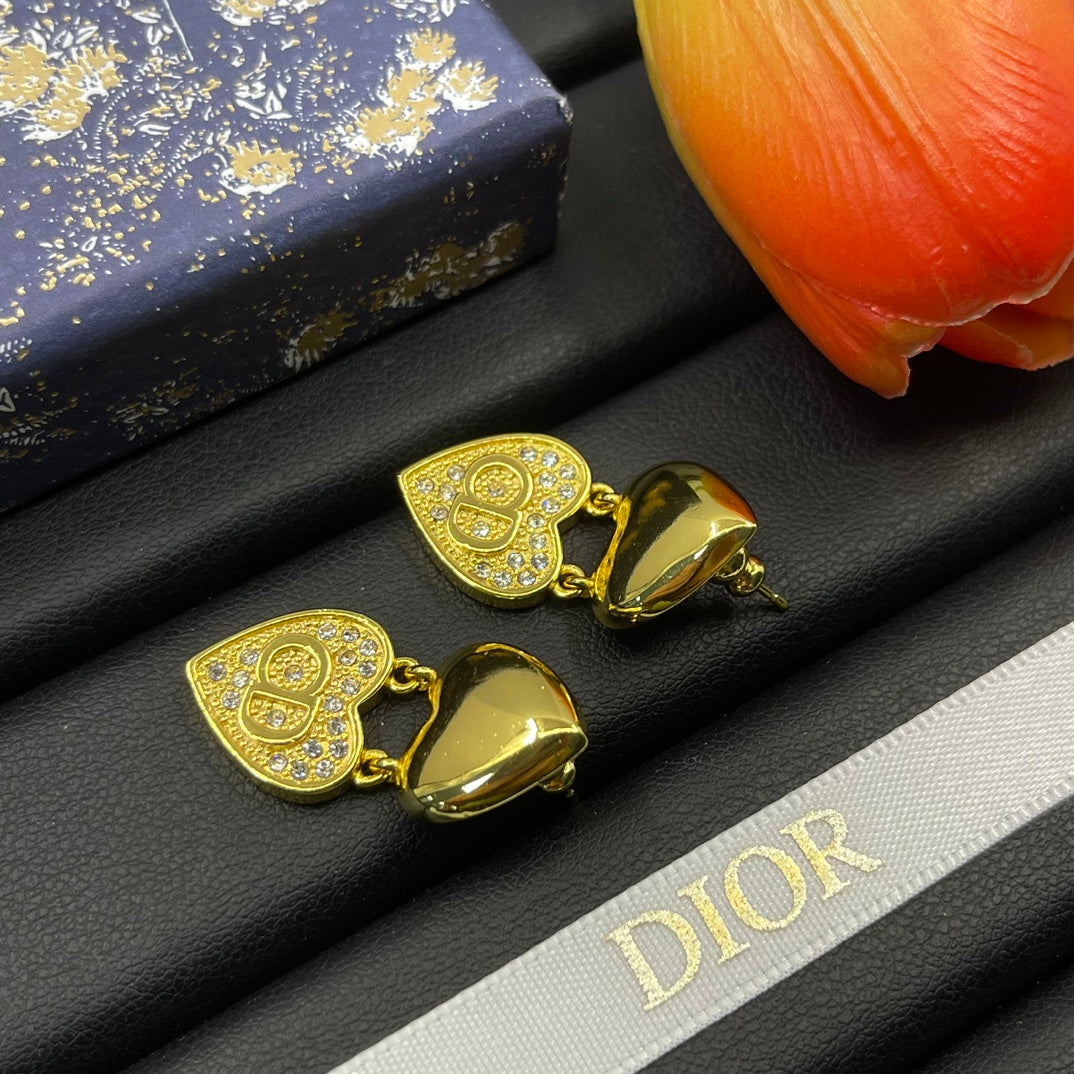 X1Z94D773E Popular Earrings